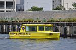 Dcim12232/DSC_1570