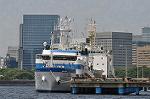 Dcim12232/DSC_1579