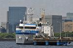 Dcim12232/DSC_1580