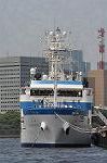 Dcim12232/DSC_1583