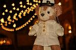 Dcim12233/DSC_1774