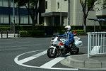 Dcim12234/DSC_5222