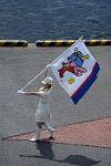 Dcim12234/DSC_5244