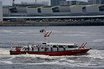 Dcim12234/DSC_5279