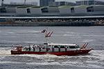 Dcim12234/DSC_5280