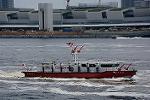 Dcim12234/DSC_5284
