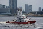 Dcim12234/DSC_5296
