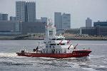 Dcim12234/DSC_5297
