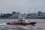 Dcim12234/DSC_5302