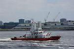 Dcim12234/DSC_5303