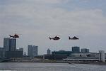 Dcim12234/DSC_5308