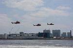 Dcim12234/DSC_5321