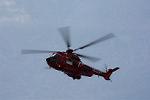 Dcim12235/DSC_5425