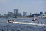 Dcim12236/DSC_5566