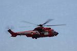 Dcim12236/DSC_5571