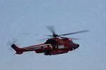 Dcim12236/DSC_5579