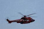 Dcim12236/DSC_5583