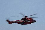 Dcim12236/DSC_5584