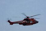 Dcim12236/DSC_5586
