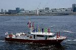 Dcim12236/DSC_5611