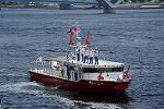 Dcim12236/DSC_5614