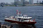 Dcim12236/DSC_5616