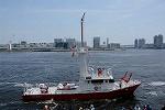 Dcim12236/DSC_5633