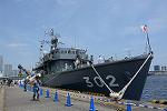 Dcim12236/DSC_5658