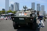 Dcim12237/DSC_5730