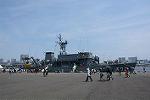 Dcim12237/DSC_5736