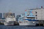 Dcim12237/DSC_5754