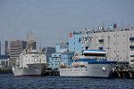 Dcim12237/DSC_5756