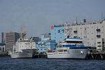 Dcim12237/DSC_5757
