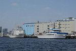 Dcim12237/DSC_5765