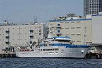 Dcim12237/DSC_5769