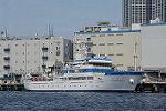 Dcim12237/DSC_5770