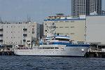 Dcim12237/DSC_5771