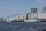 Dcim12237/DSC_5778
