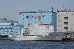 Dcim12237/DSC_5786