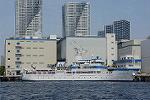 Dcim12237/DSC_5793