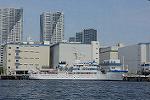 Dcim12237/DSC_5794