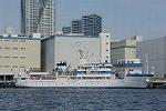 Dcim12237/DSC_5795