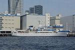 Dcim12237/DSC_5797