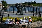 Dcim12238/DSC_5890