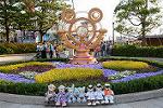 Dcim12239/DSC_5961