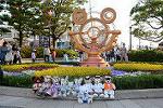 Dcim12239/DSC_5967