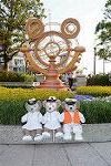 Dcim12239/DSC_5984