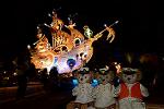Dcim12241/DSC_6562
