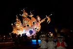 Dcim12241/DSC_6566