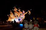 Dcim12241/DSC_6569